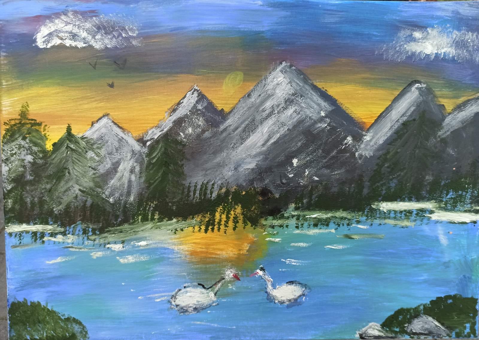 436392604_1787264301795062_5715185069022395377_n