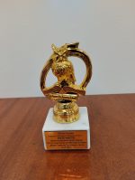 444135505_970363461551707_6614044224680448091_n-e1715793442593