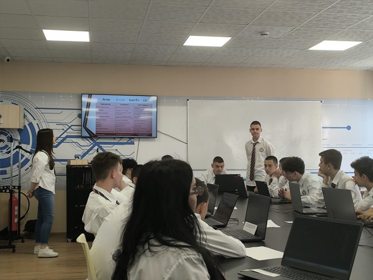 IMG_20250313_094251-750×563