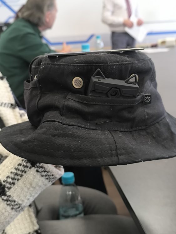 IMG_20250313_110341-563×750