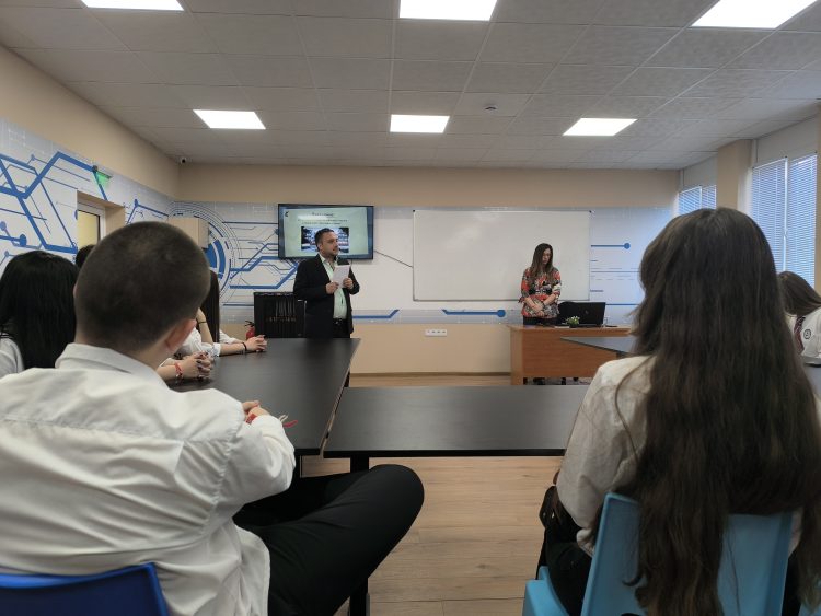 IMG_20250314_091412-750×563