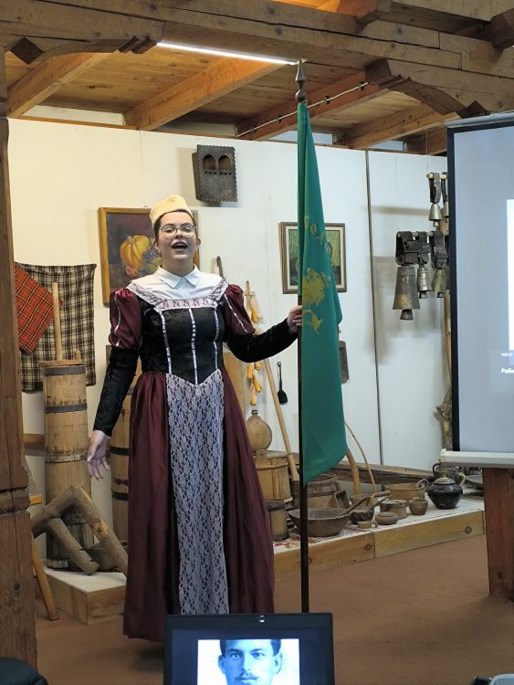 IMG_20250409_165536-563×750