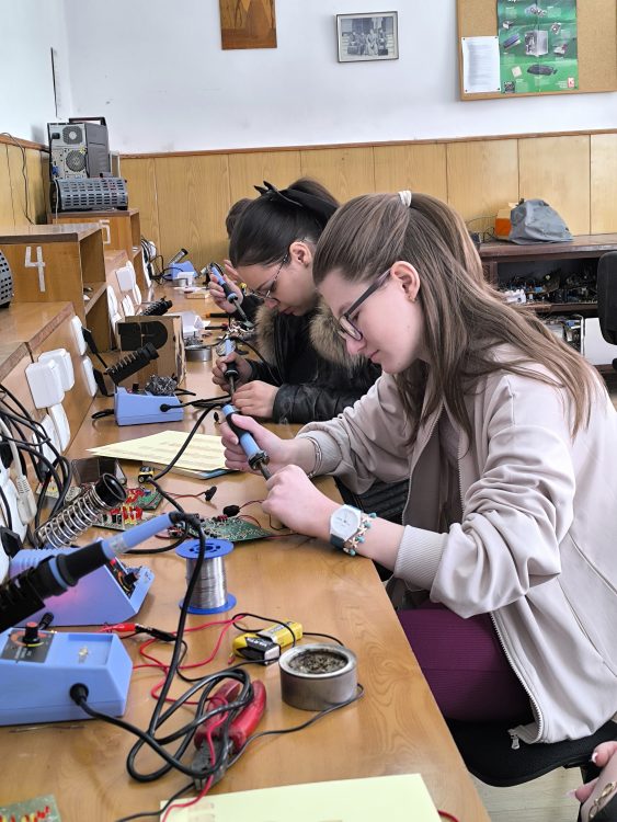 IMG_20250411_092728-563×750