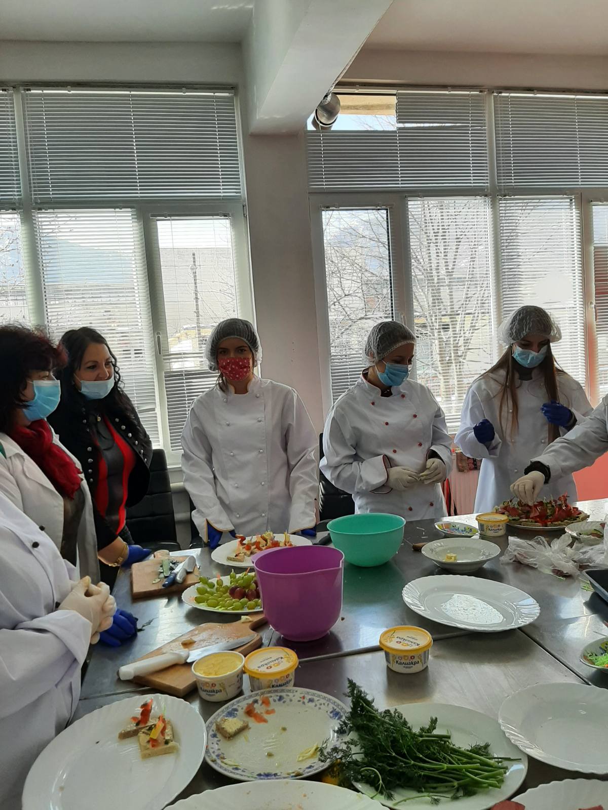 viber_изображение_2022-05-05_14-15-05-313