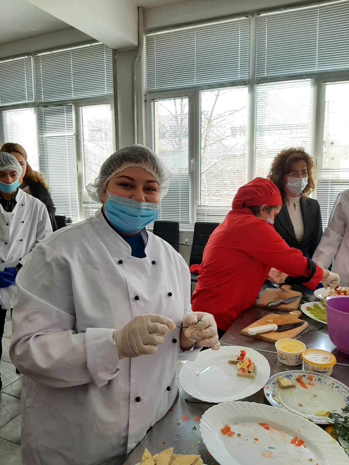 viber_изображение_2022-05-05_14-15-05-391