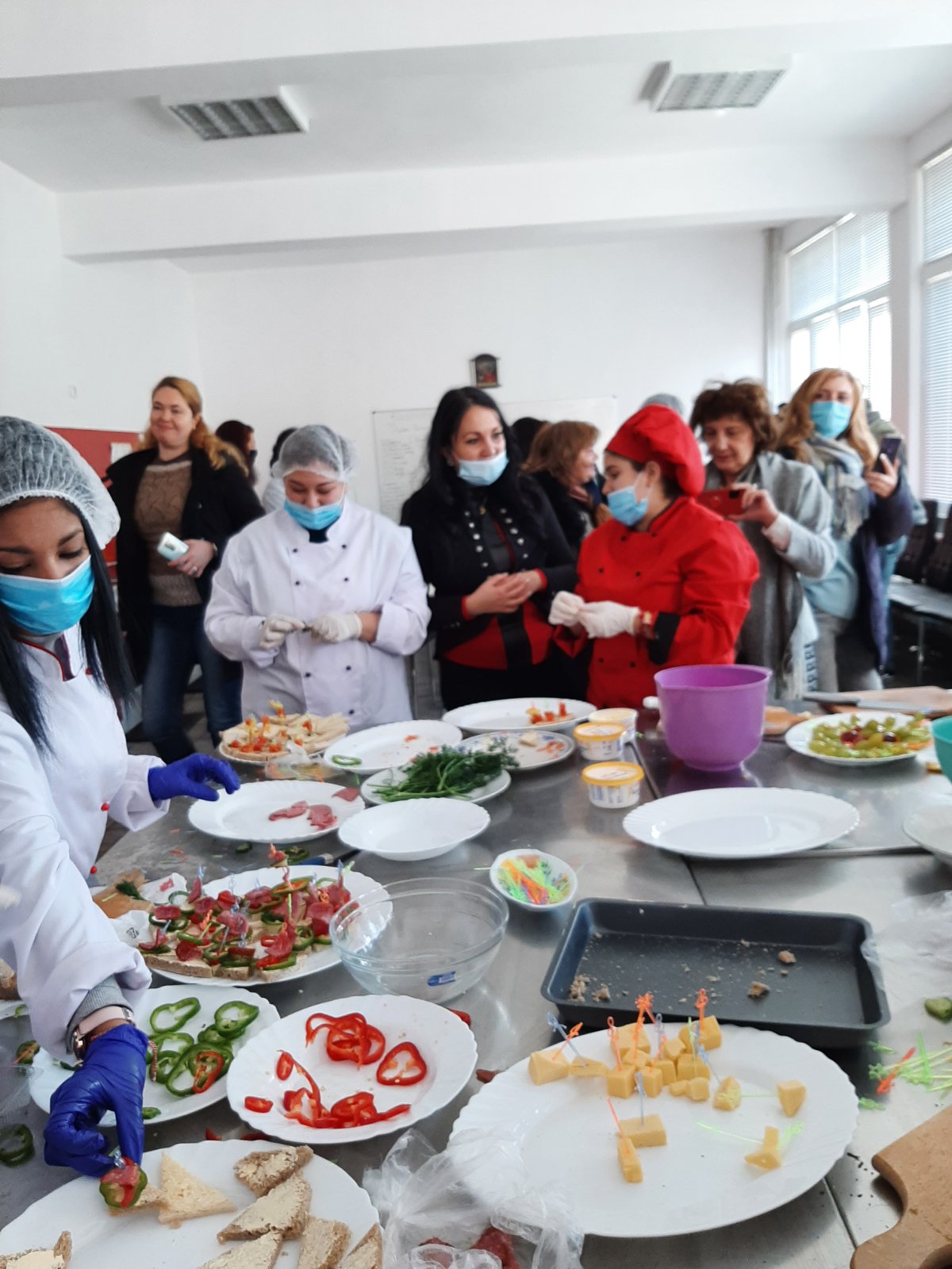 viber_изображение_2022-05-05_14-15-05-492