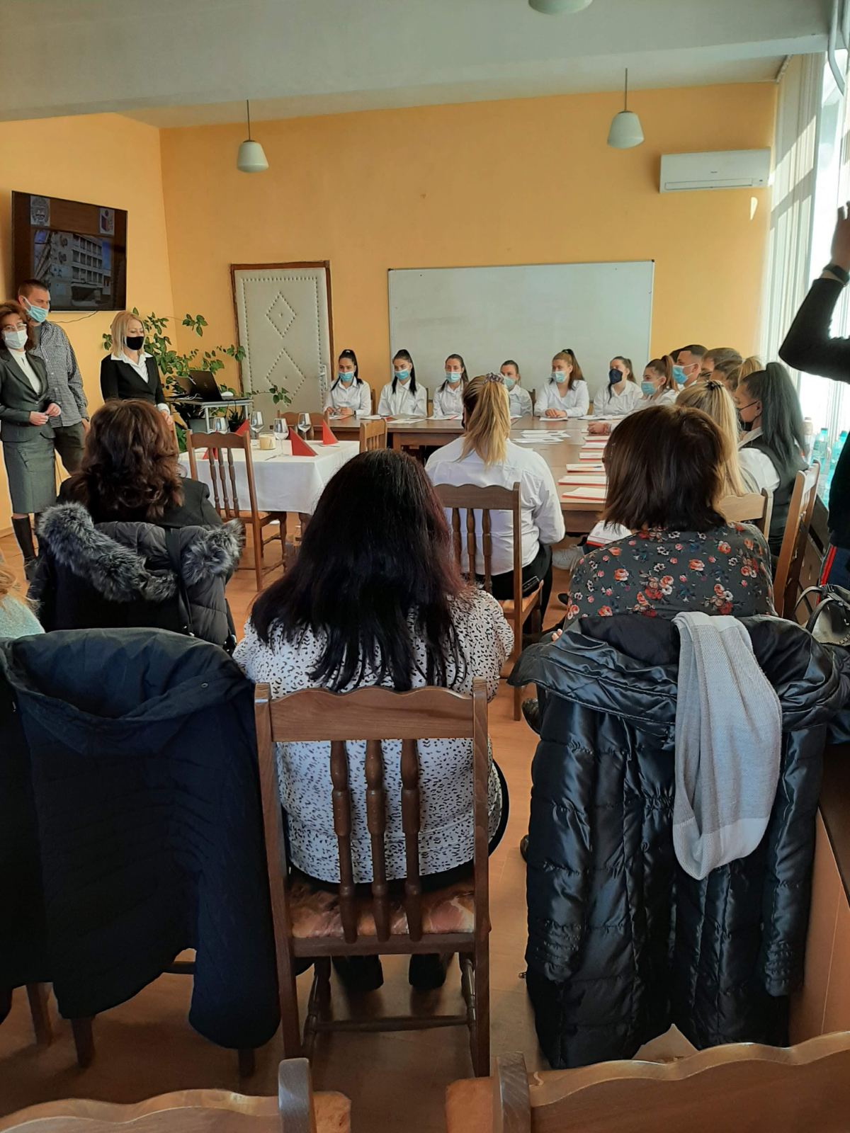 viber_изображение_2022-05-05_14-15-05-573