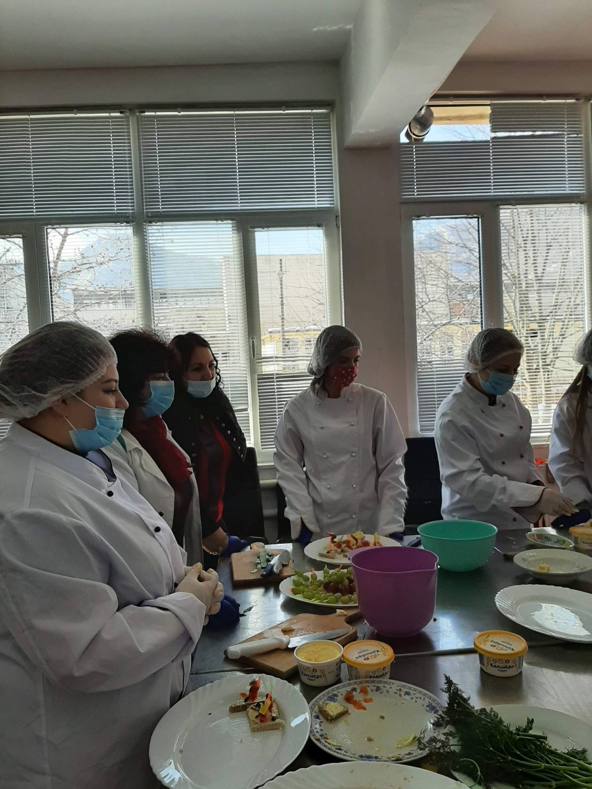 viber_изображение_2022-05-05_14-15-05-723