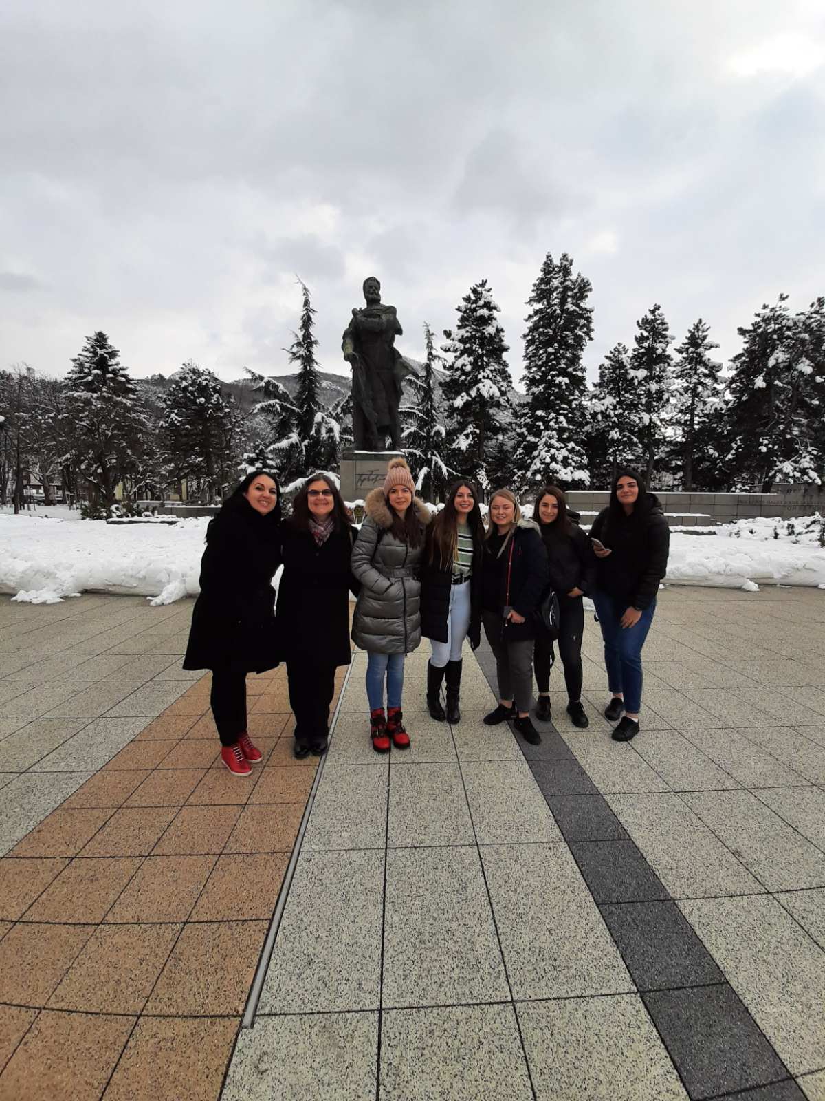 viber_изображение_2022-05-05_14-15-05-792