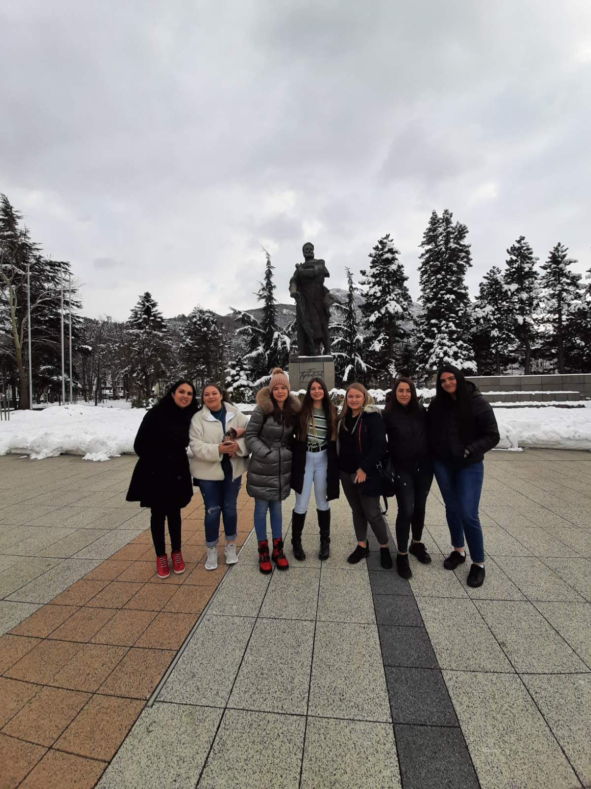 viber_изображение_2022-05-05_14-15-05-860