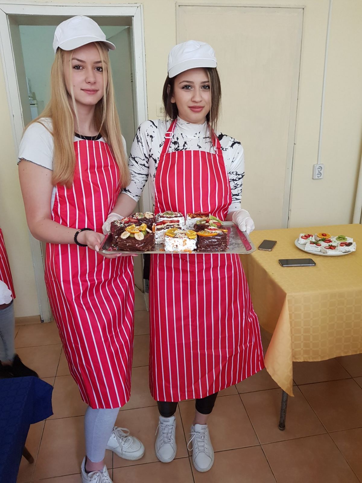 viber_изображение_2022-05-05_14-15-49-605