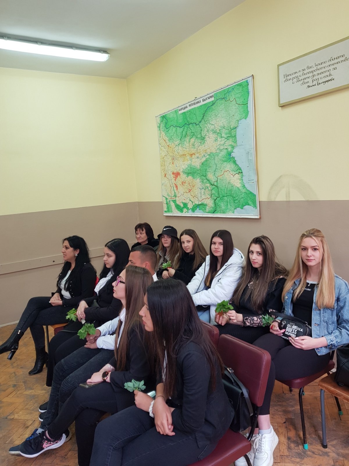 viber_изображение_2022-05-05_14-15-49-750