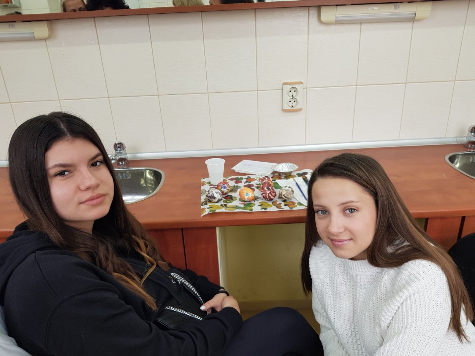 viber_изображение_2022-05-05_14-15-49-830