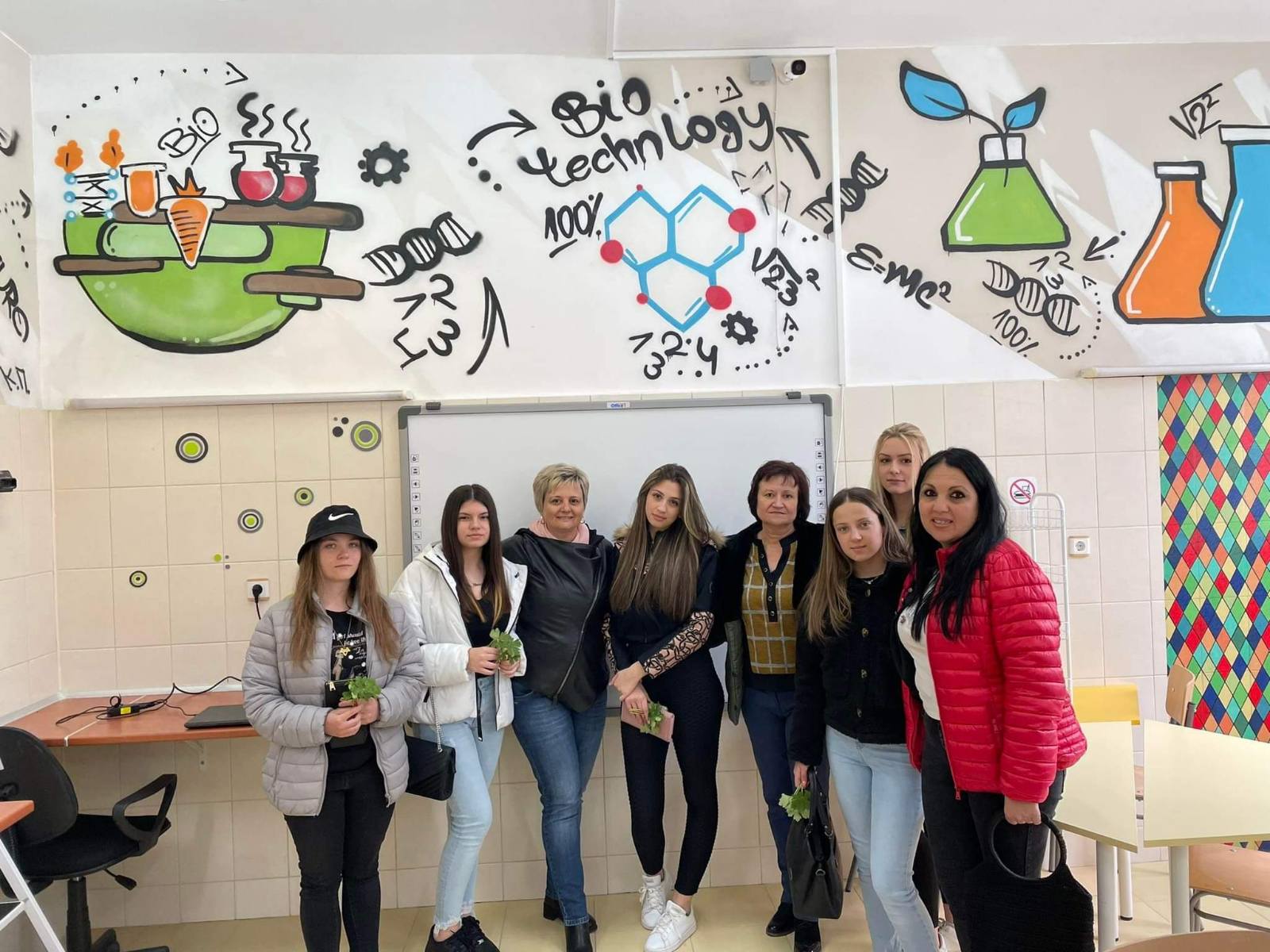 viber_изображение_2022-05-05_14-15-49-918