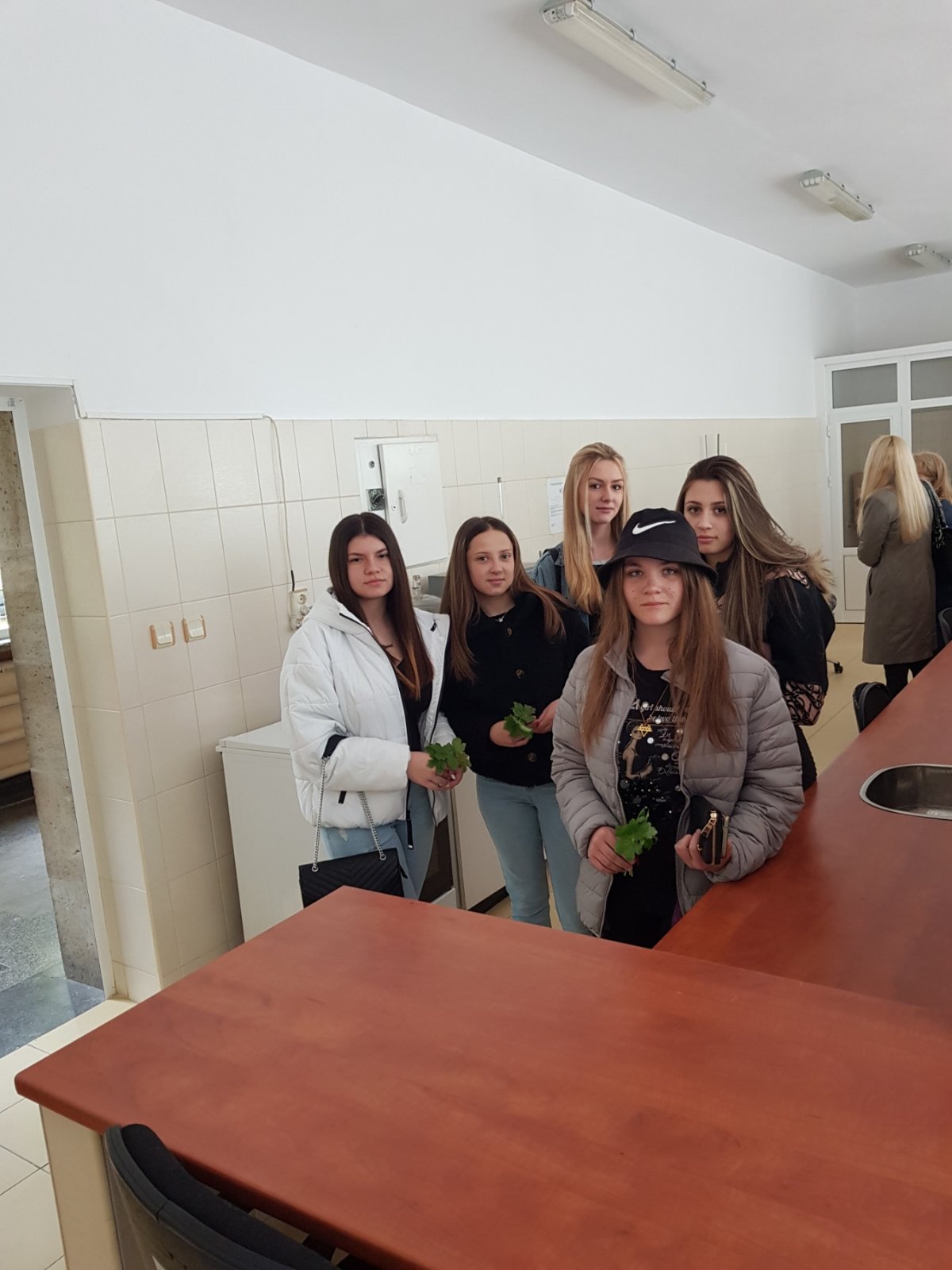 viber_изображение_2022-05-05_14-15-49-997