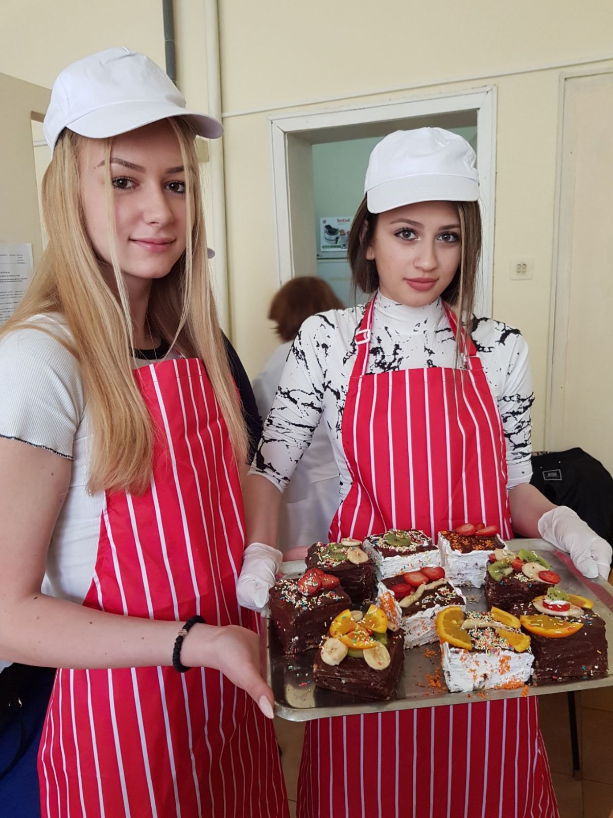 viber_изображение_2022-05-05_14-15-50-081