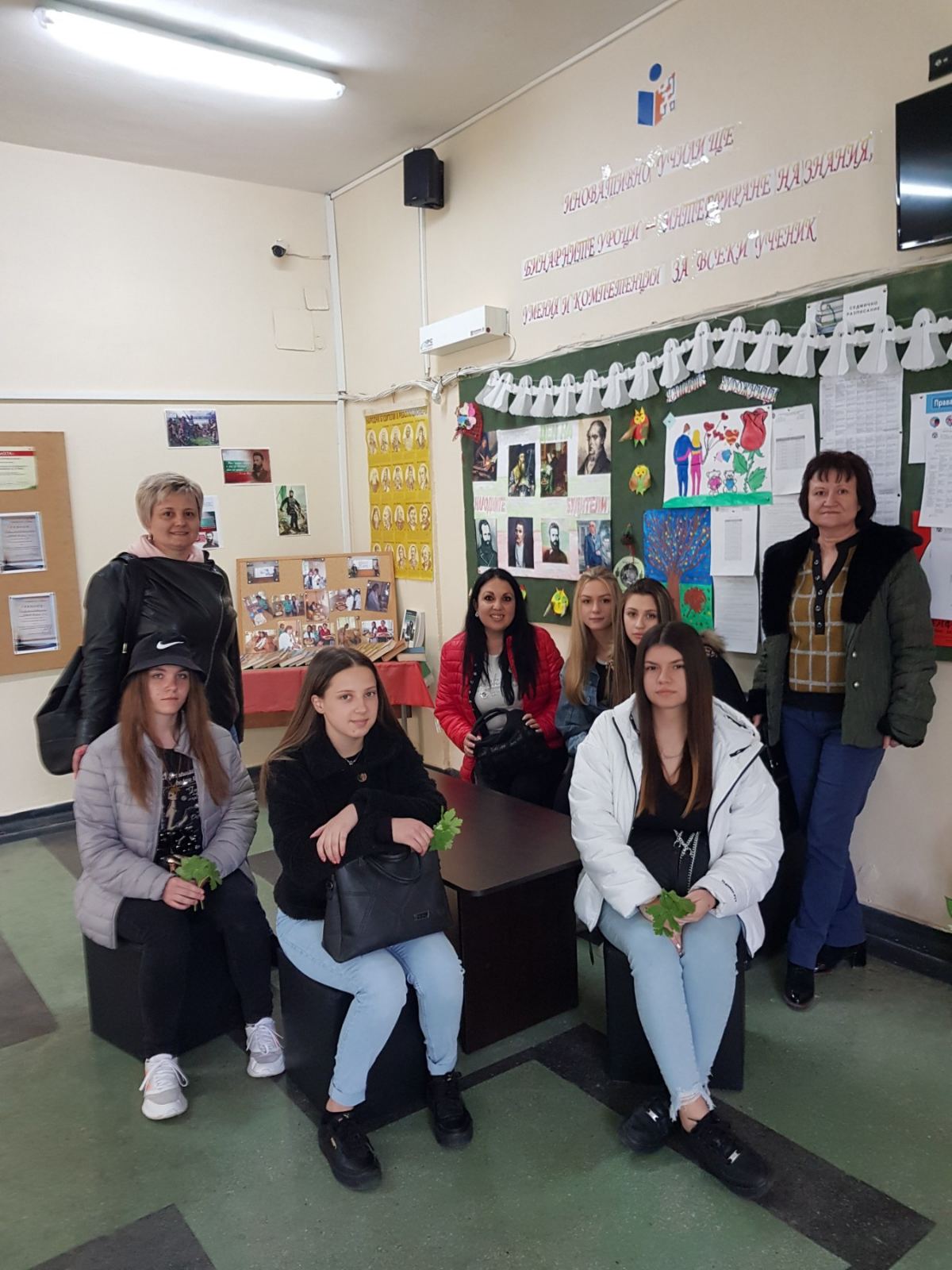 viber_изображение_2022-05-05_14-15-50-155