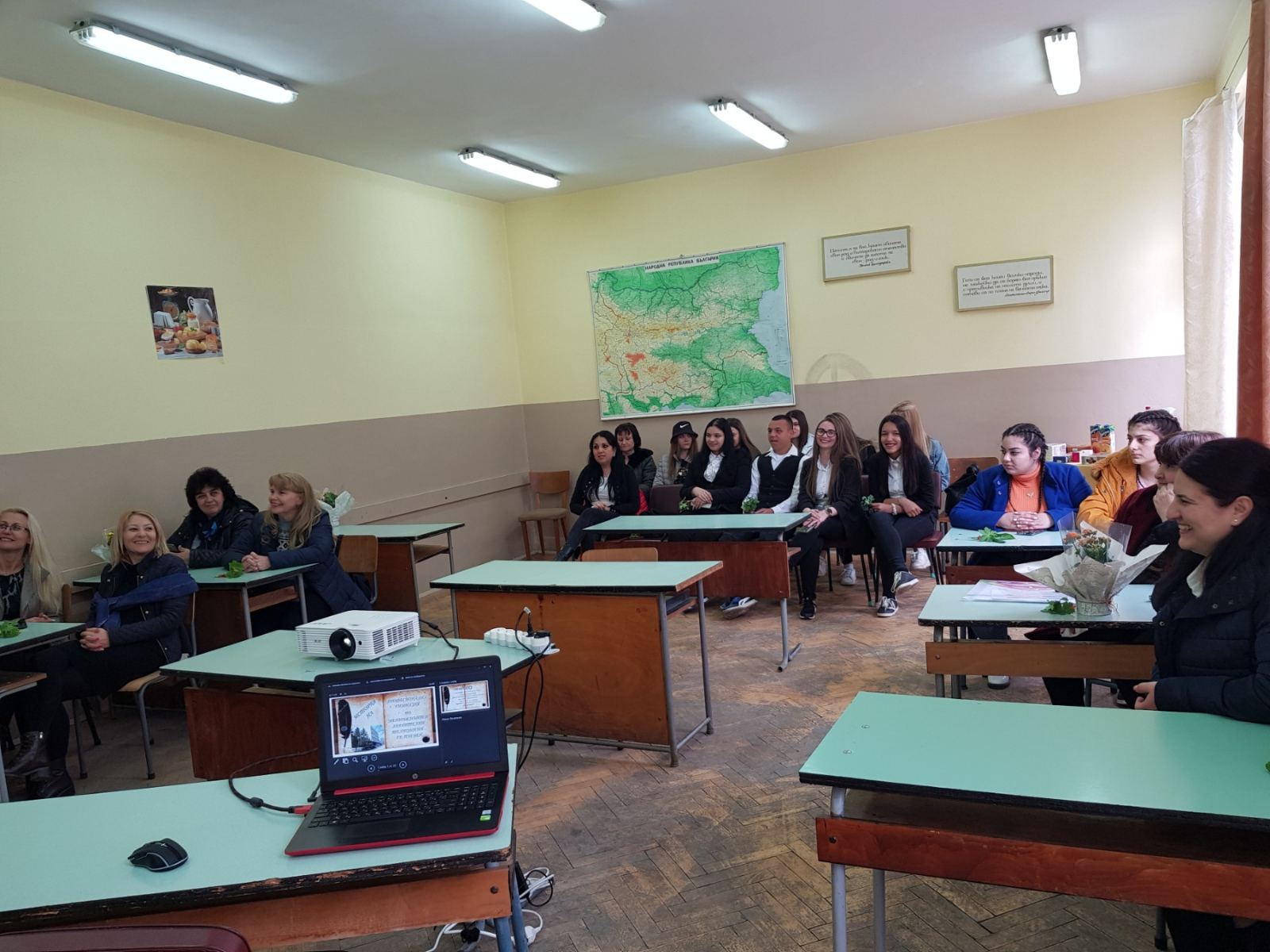 viber_изображение_2022-05-05_14-15-50-249