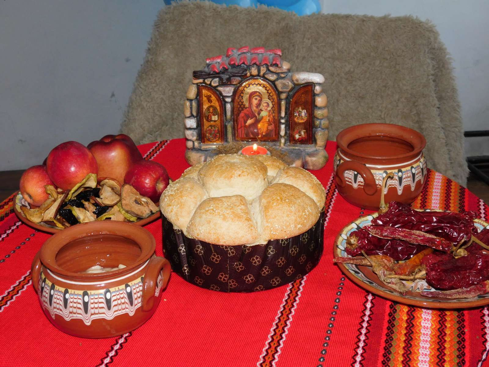 viber_изображение_2022-12-22_10-29-18-509