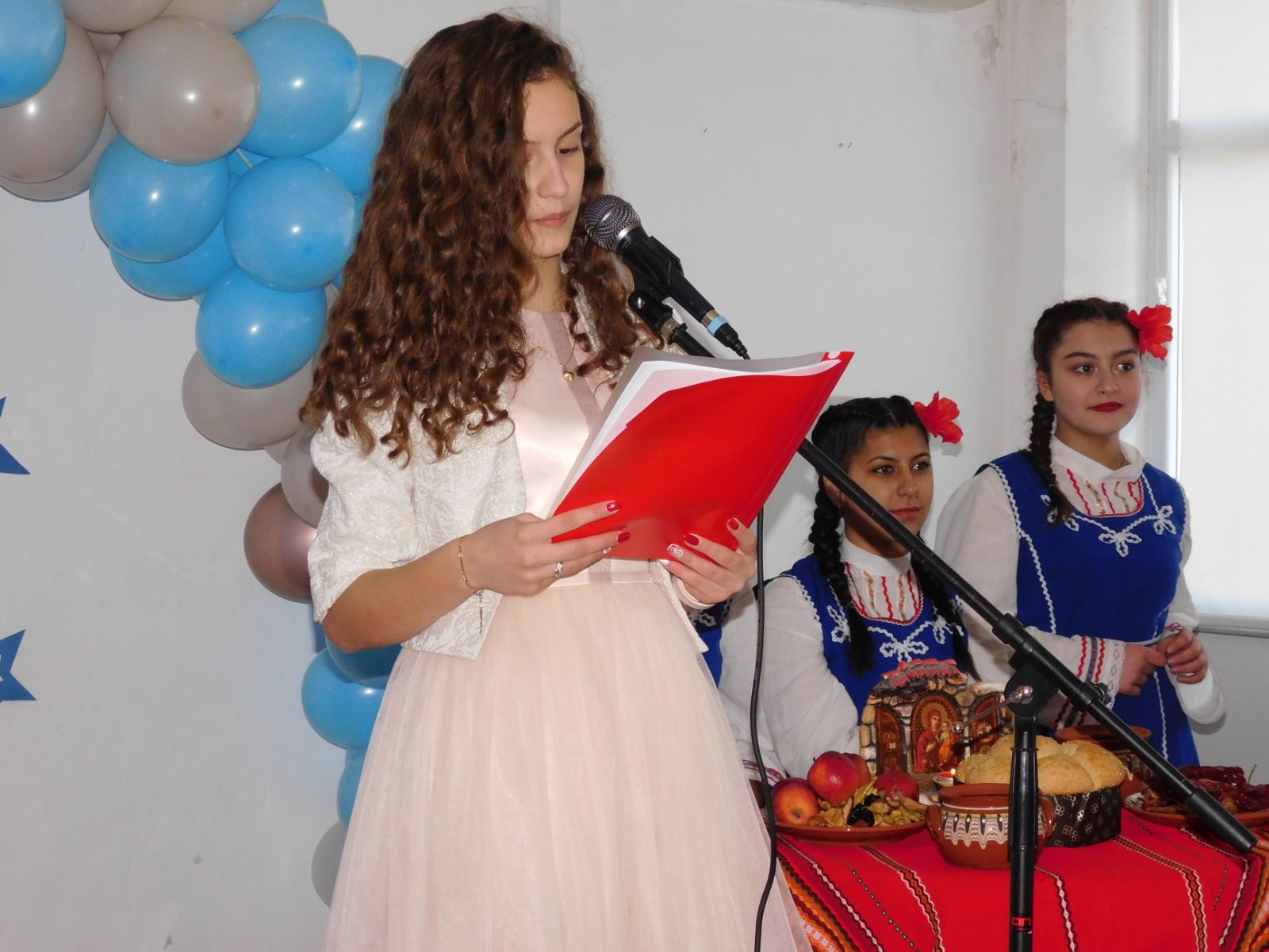 viber_изображение_2022-12-22_10-29-36-013