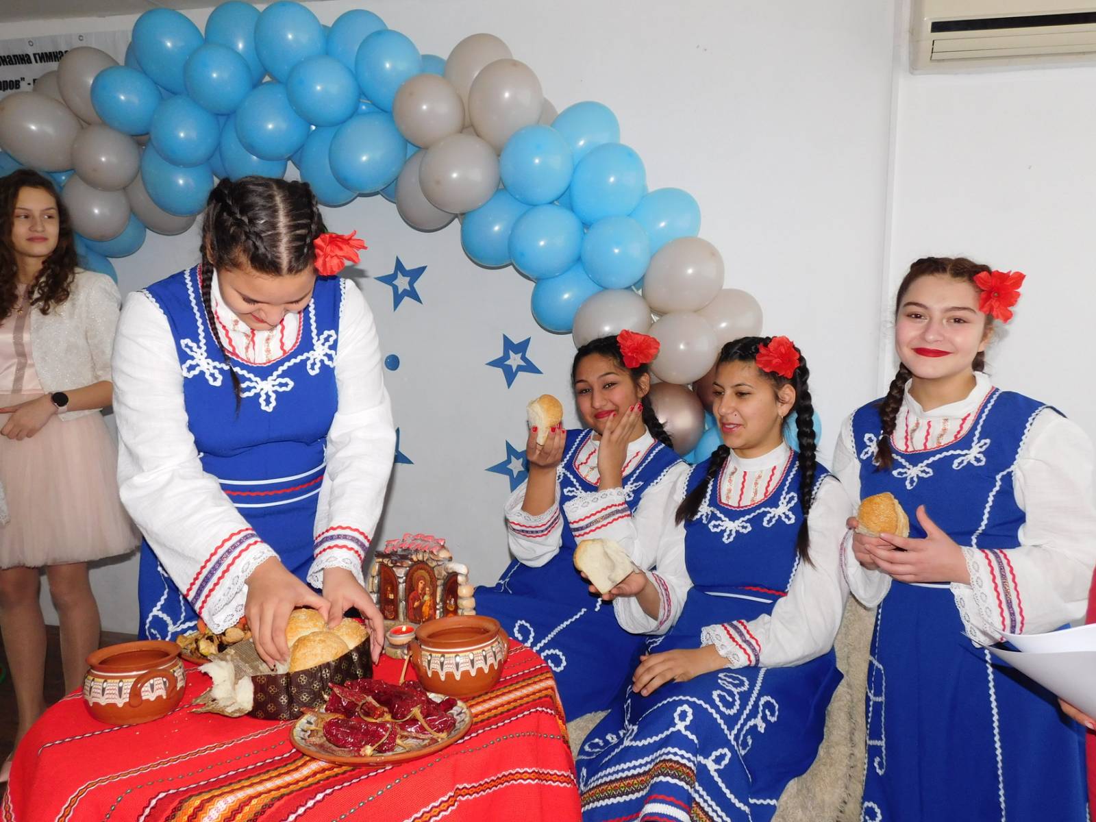 viber_изображение_2022-12-22_10-29-56-283