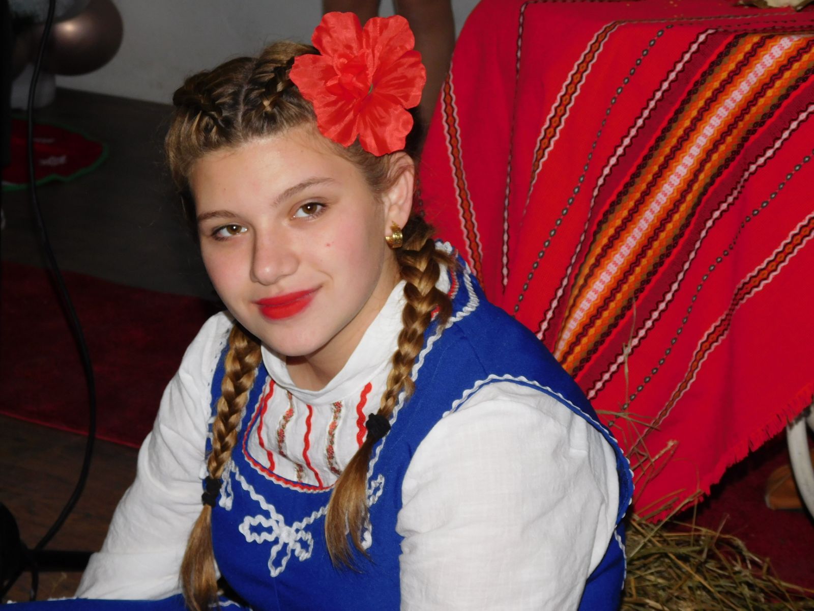 viber_изображение_2022-12-22_10-30-06-188