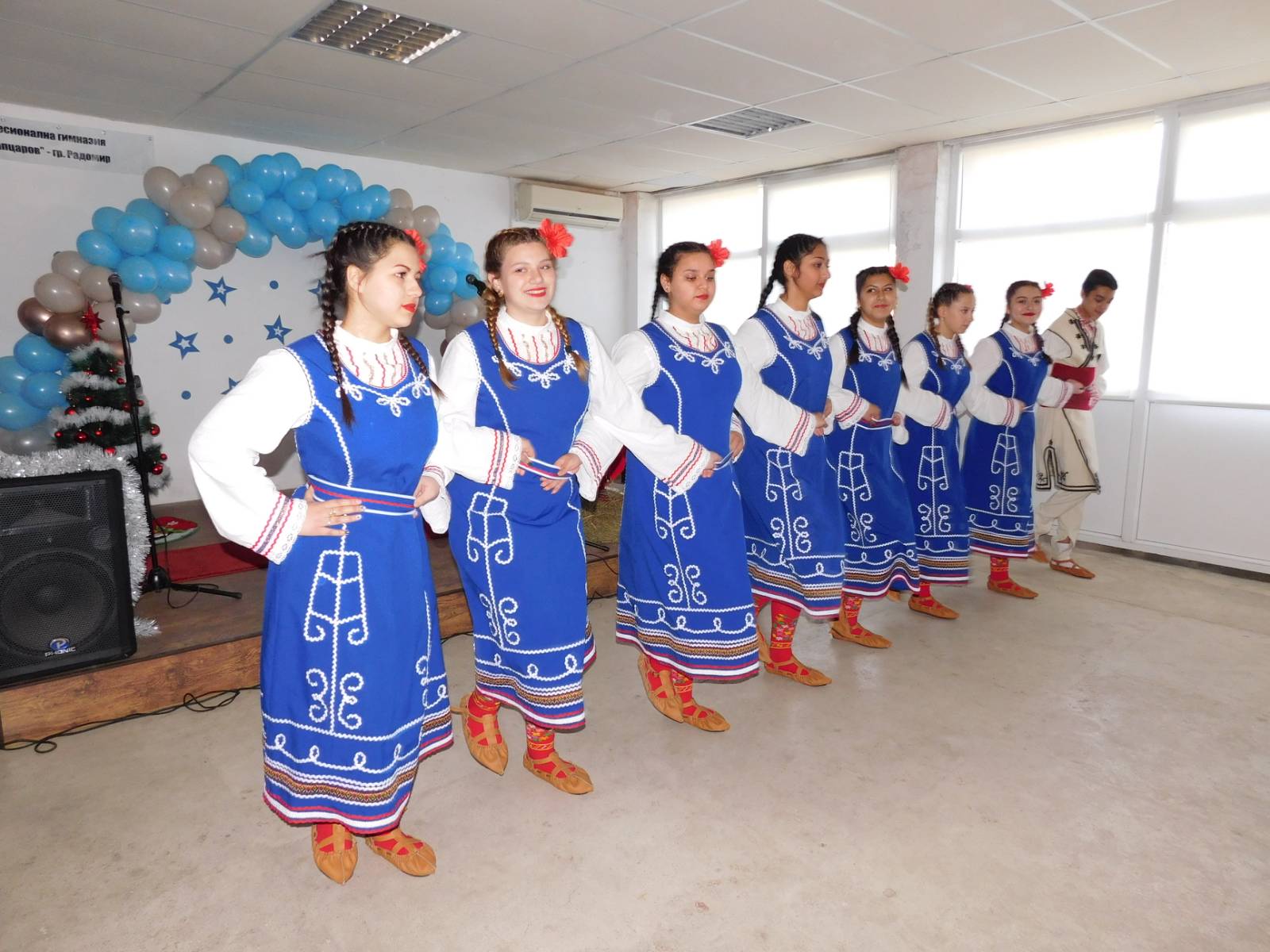 viber_изображение_2022-12-22_10-30-19-295