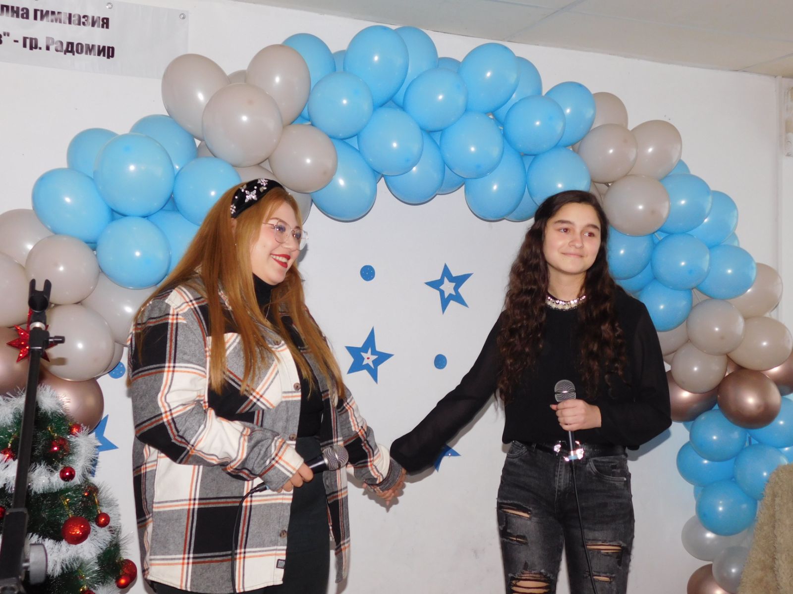 viber_изображение_2022-12-22_10-30-24-082