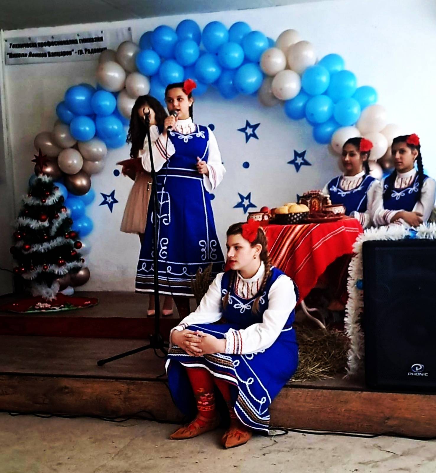 viber_изображение_2022-12-22_10-30-48-198