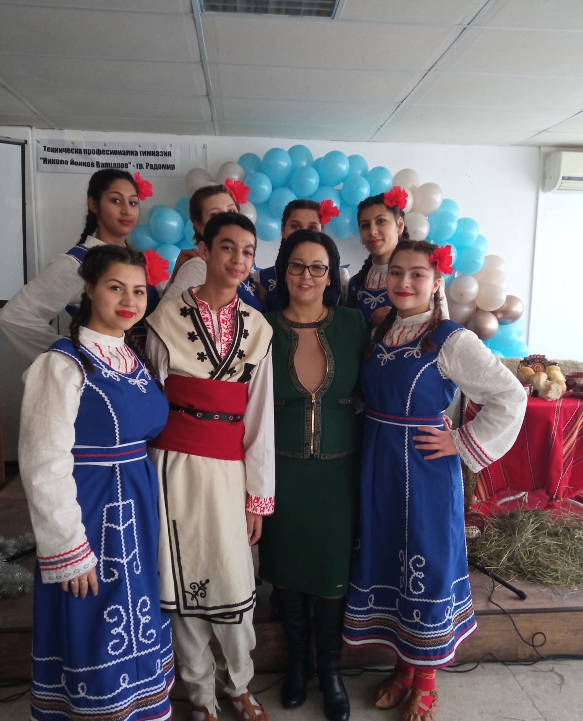 viber_изображение_2022-12-22_10-30-51-294