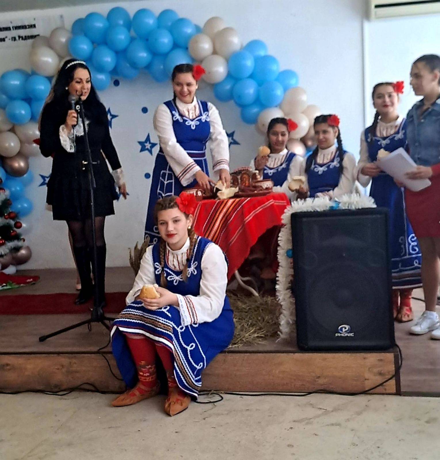 viber_изображение_2022-12-22_10-31-08-189