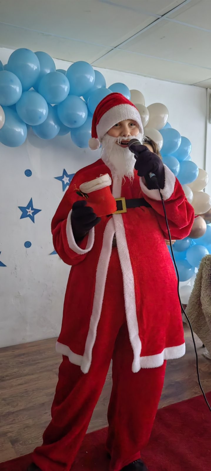 viber_изображение_2022-12-22_10-31-46-638