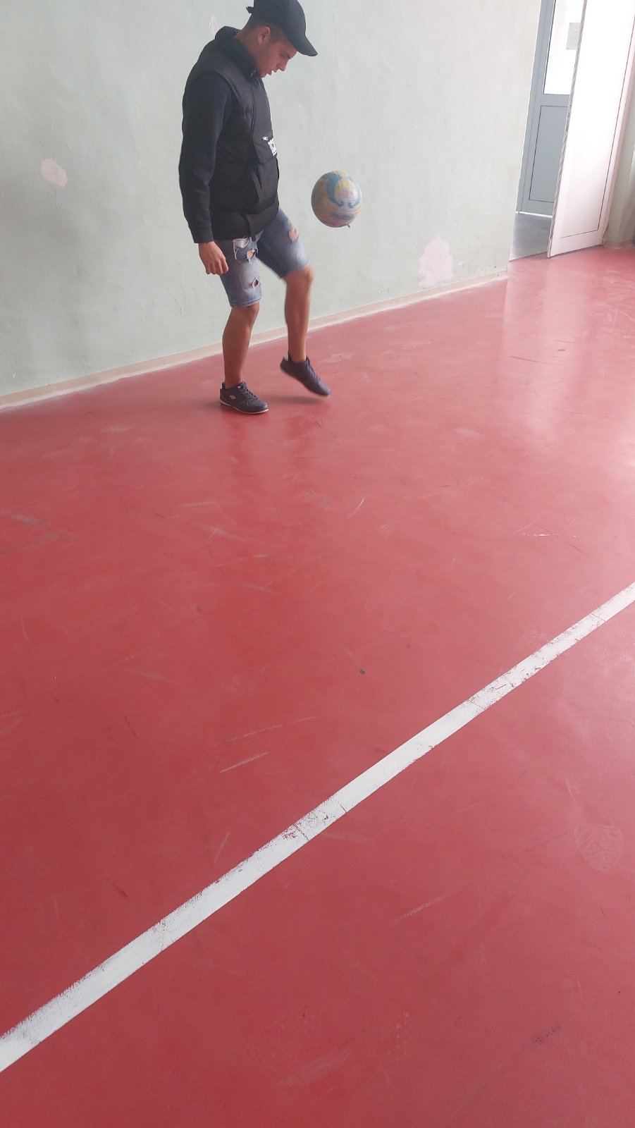 viber_изображение_2023-10-02_09-12-59-282