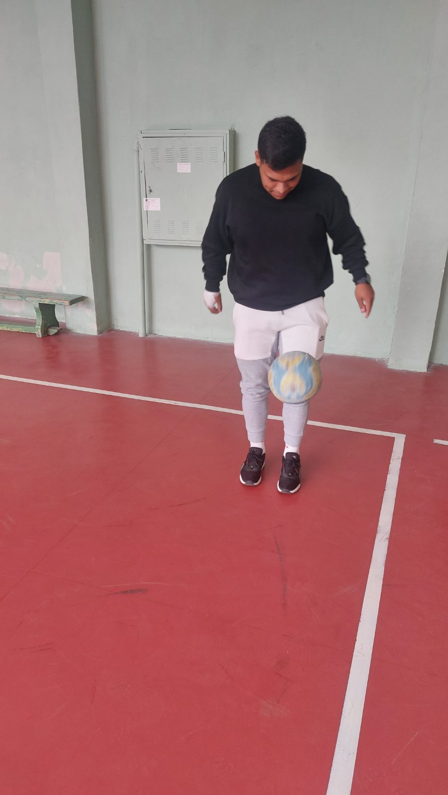 viber_изображение_2023-10-02_09-12-59-368