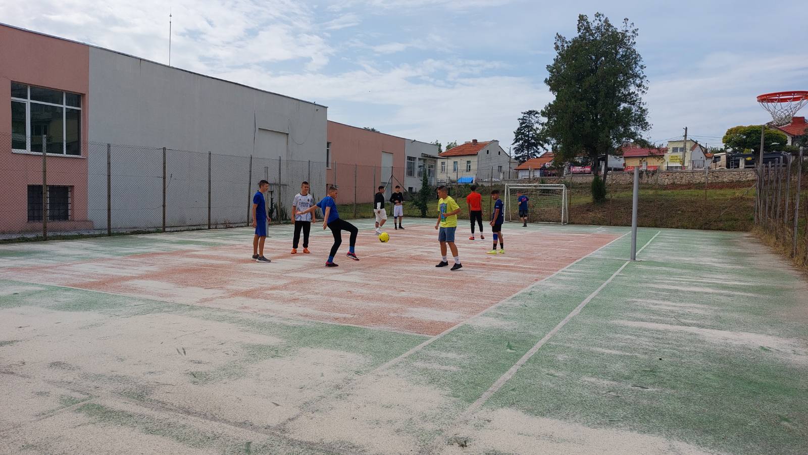 viber_изображение_2023-10-02_09-12-59-471