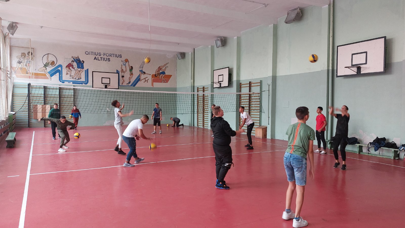 viber_изображение_2023-10-02_09-12-59-551