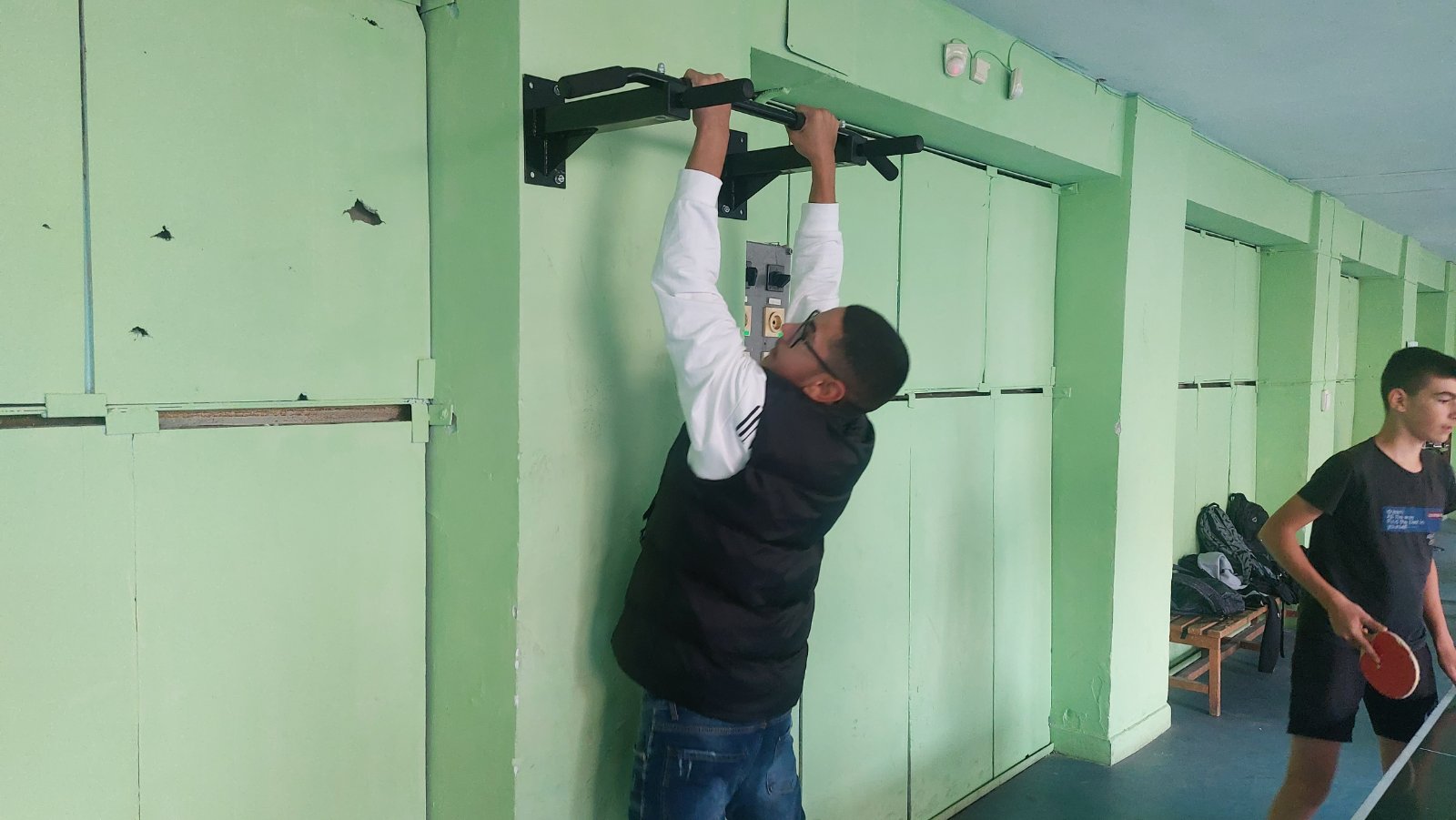 viber_изображение_2023-10-02_09-12-59-708