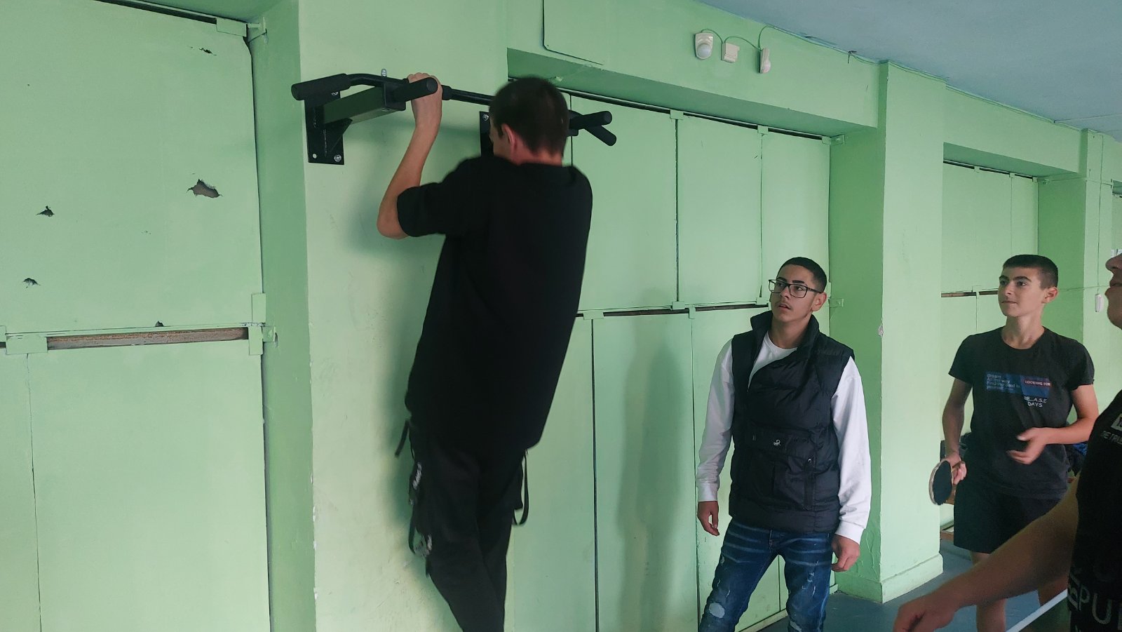 viber_изображение_2023-10-02_09-12-59-921