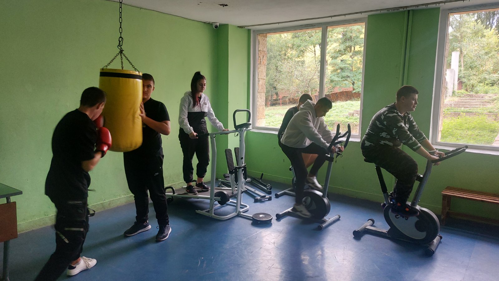 viber_изображение_2023-10-02_09-12-59-985