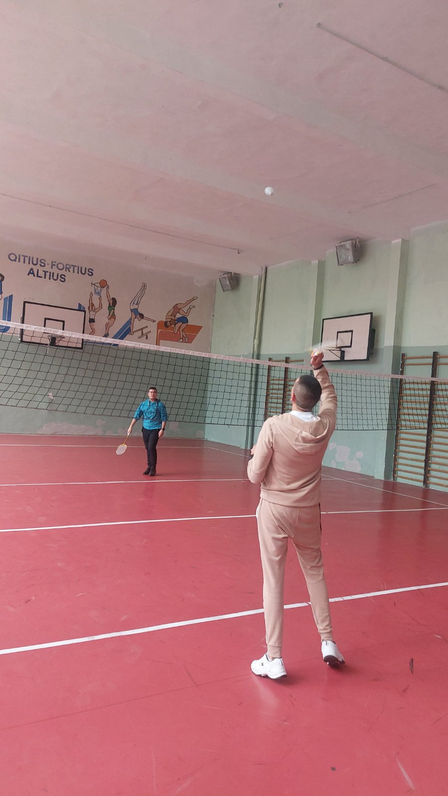 viber_изображение_2023-10-03_09-01-28-599