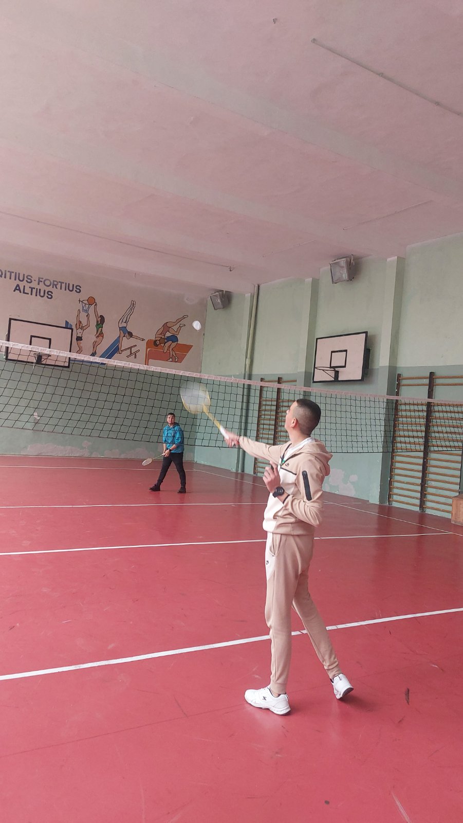 viber_изображение_2023-10-03_09-01-28-784