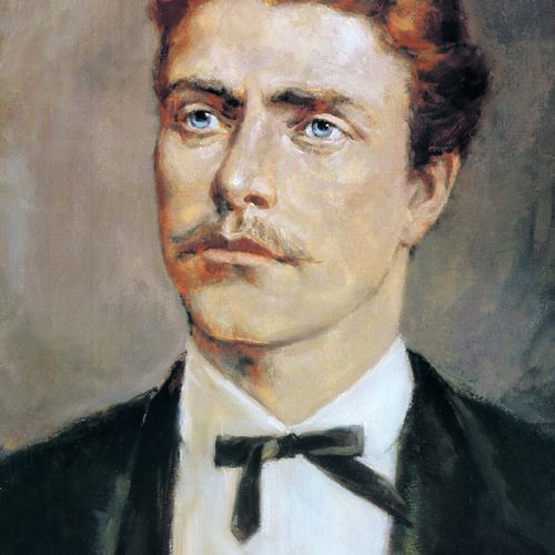 145 годишнината от гибелта на Васил Левски